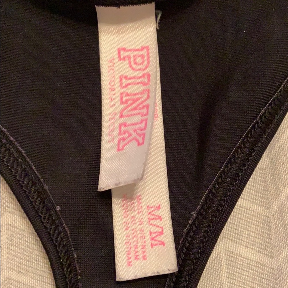 VS Pink anytime sports bra - Picture 5 of 5